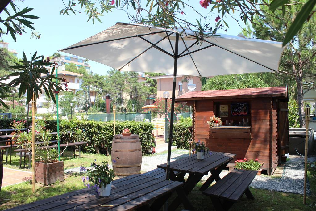 Eden Hotel 3*