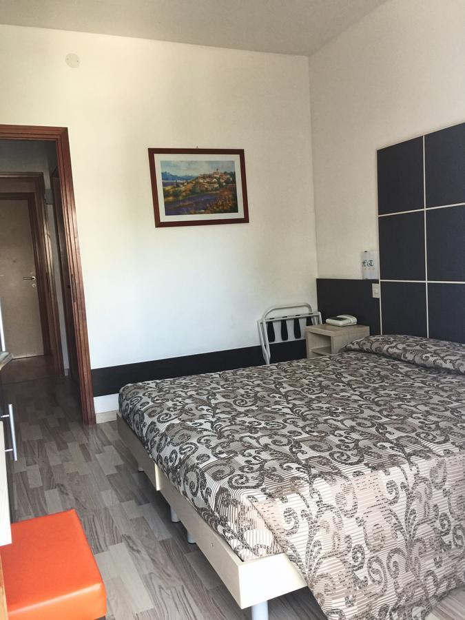 Hotel Eden Lignano Sabbiadoro