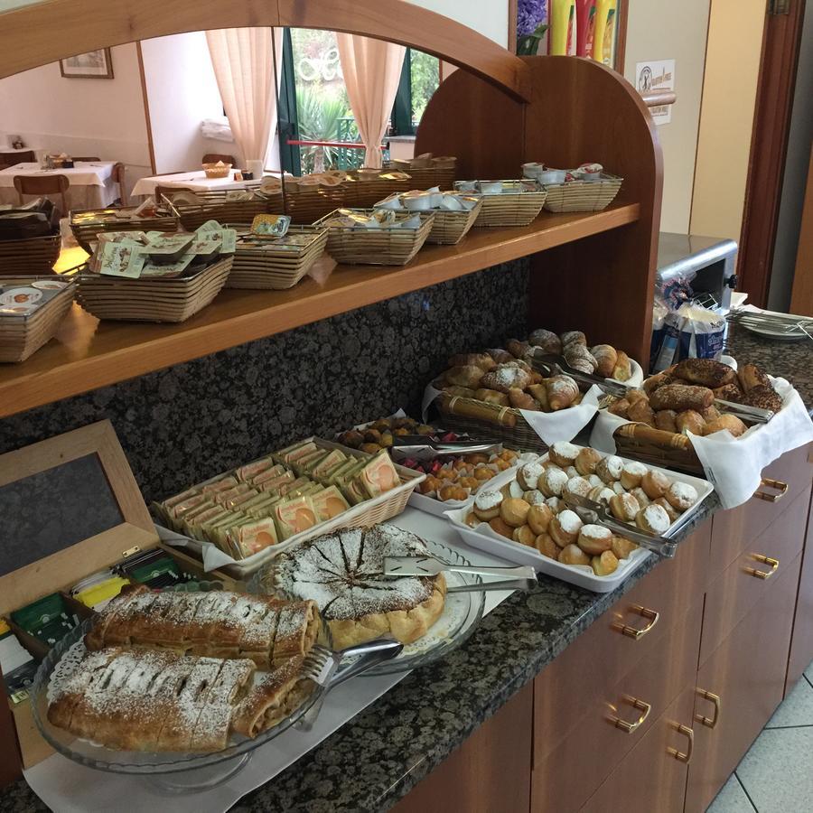 Eden Hotel Lignano Sabbiadoro