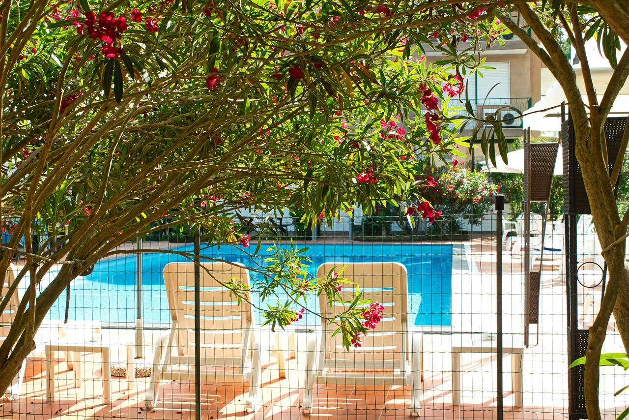Eden 3* Lignano Sabbiadoro