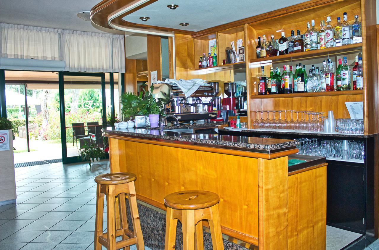 Eden Hotel 3*