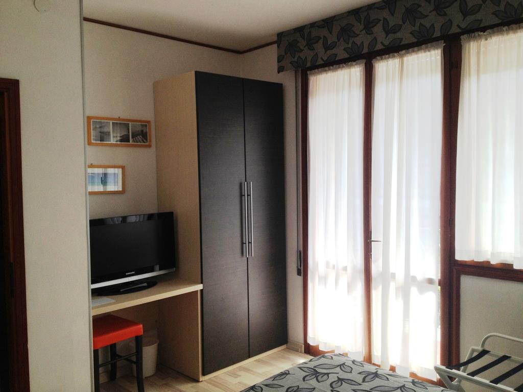 Hotel Eden Lignano Sabbiadoro