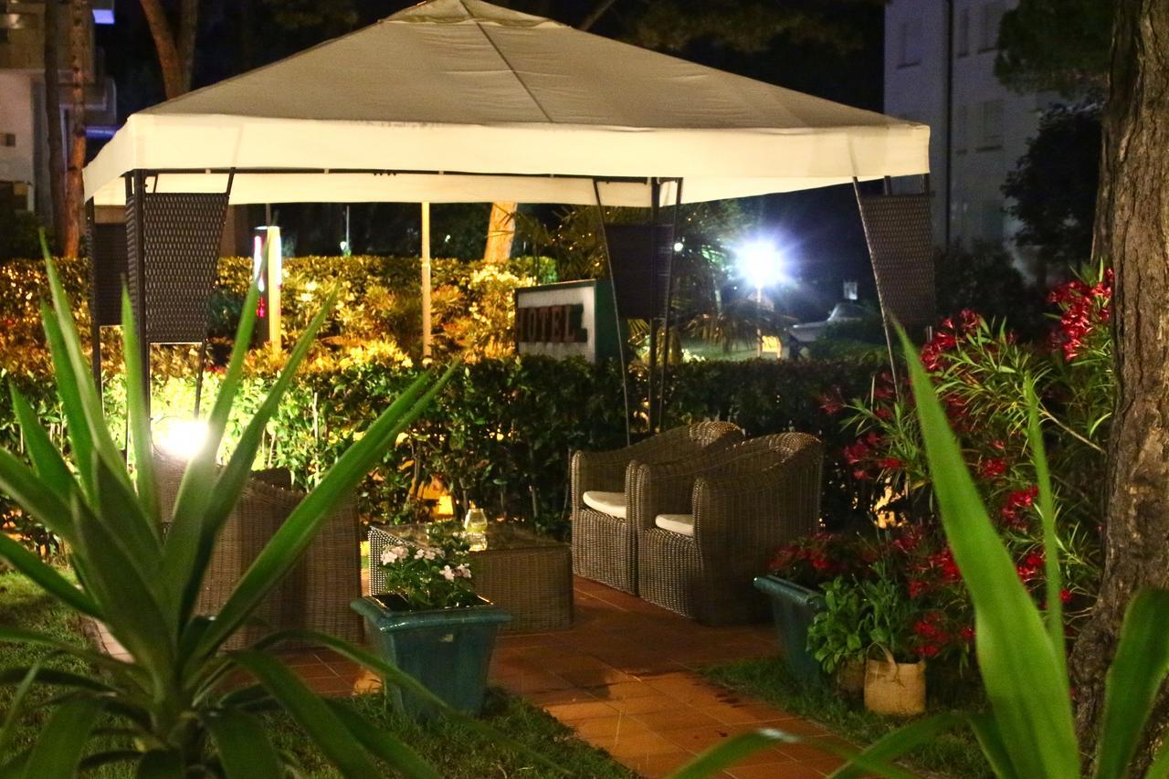 Hotel Eden 3*